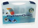 FlyCamOne2 Extreme Sports pack box set